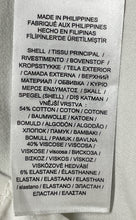 Load image into Gallery viewer, Lauren Ralph Lauren Womens White Flat Front Skinny Leg Dress Pants Sz 8 w/ Tags
