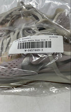 Load image into Gallery viewer, Nike Womens Air Zoom Pegasus 34 880560-004 Purple Sneaker Shoes Size 7.5

