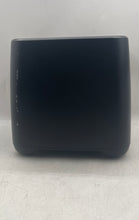 Load image into Gallery viewer, Polk Audio Black Model Surroundbar 3000 Bluetooth Subwoofer Speaker Not Tested
