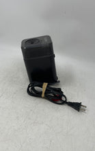 Load image into Gallery viewer, X-Acto Model 18xx Black Compact Electric Pencil Sharpener Not Tested
