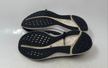 Load image into Gallery viewer, Nike Womens Quest 5 DD9291-001 Black Gray Lace-Up Low Top Running Shoes Size 9
