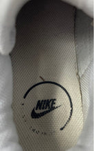 Load image into Gallery viewer, Nike Womens Court Legacy Lift DM7590-100 White Sneaker Shoes Size 8
