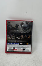 Load image into Gallery viewer, Sony PlayStation 4 Action And Adventure God Of War Video Game Not Tested
