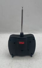 Load image into Gallery viewer, Mightiness Famous Europe Red Remote Controller Convertible Car
