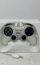 Load image into Gallery viewer, 60Beat Gamepad Controller For iPhone And iPad Open Box Not Tested
