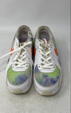 Load image into Gallery viewer, Nike Womens Air Max Excee Multicolor Tennis Sneaker Shoes Size 6.5
