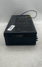 Load image into Gallery viewer, Kenwood Model KR-A46 Black Home Audio AM/FM Stereo Receiver Not Tested
