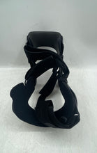 Load image into Gallery viewer, Champro LRX7 Protective Gear Shoulder Pads Elbow Pads And Goggles Lacrosse Set
