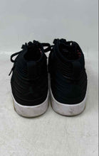 Load image into Gallery viewer, Nike Kids Air Jordan Flyknit Elevation 23 Black White Basketball Shoes Size 7Y
