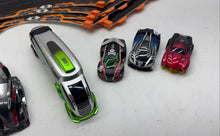 Load image into Gallery viewer, Anki Overdrive Multicolor Big Bang Drift Cars Toy Starter Kit Collection
