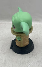 Load image into Gallery viewer, Funko Pop! Star Wars The Mandalorian The Child #368 Bobble-head Age 3+ With Box
