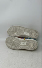 Load image into Gallery viewer, Nike Kids Air Force 1 Low '07 LV8 DM0984-700 Multicolor Sneakers Shoes Size 6.5Y
