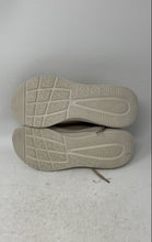 Load image into Gallery viewer, Skechers Womens Bobs B Love True Delight 117617 Light Brown Sneaker Shoes Sz 5.5
