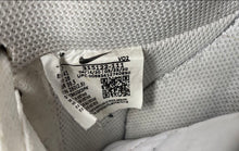 Load image into Gallery viewer, Nike Mens Air Force 1 Low 07 315122-111 White Lace-Up Sneaker Shoes Size 8
