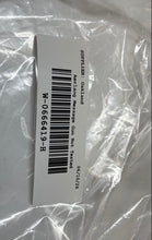 Load image into Gallery viewer, Aerlang Black Message Gun With Accessories &amp; Carrying Case Not Tested
