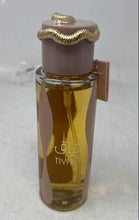 Load image into Gallery viewer, Fragrance Couture Tiyaq Women Eau De Parfum Natural Spray 100ml With Box

