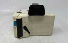 Load image into Gallery viewer, Vintage Polaroid Swinger Model 20 Ivory Instant Film Land Camera No Tested
