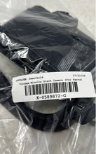 Load image into Gallery viewer, Minolta Maxxum 7000 Black Autofocus 35mm SLR Film Camera With Neck Strap
