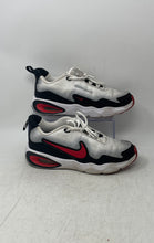 Load image into Gallery viewer, Nike Kids Air Max Nova FN4446-100 Multicolor Lace-Up Running Shoes Size 6Y
