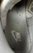 Load image into Gallery viewer, Nike Mens Dunk Mid DZ2533-100 Light Beige Mid Top Lace-Up Sneaker Shoes Size 11
