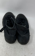 Load image into Gallery viewer, Converse Unisex Chuck Taylor All Star Hi M3310 Black Sneaker Shoes Size M 6 W 8
