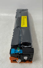 Load image into Gallery viewer, Model H218AC Cyan Compatible Laser Toner Cartridge Printer Ink For Hp LaserJet
