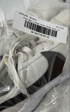 Load image into Gallery viewer, Nike Womens Waffle Debut DH9523-107 Beige Brown Lace-Up Sneaker Shoes Size 9.5
