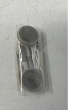 Load image into Gallery viewer, Buhel Universal Bluetooth D06 Built-In Microphone Headset Open Box Not Tested
