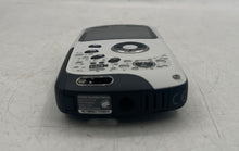 Load image into Gallery viewer, Kodak PlaySport Zx3 HD Waterproof 3 Meters Pocket Video Camera Untested

