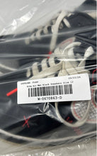 Load image into Gallery viewer, Nike Mens Air Force 1 Low CU6646-001 Black Lace-Up Sneakers Shoes Size 12
