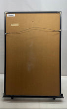 Load image into Gallery viewer, Vintage 1986 Academy Awards Oscar Best Picture Winner 1927-1985 Movie Poster
