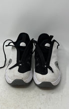 Load image into Gallery viewer, Nike Mens Air Sport PG 4 CD5079-100 White Black Running Shoes Size 8.5
