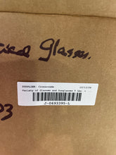 Load image into Gallery viewer, Variety of Vision Glasses and Sunglasses 5 Lbs. + 2.9 oz Box
