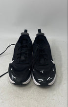 Load image into Gallery viewer, Nike Womens Air Max Dia CI3898-001 Black White Lace-Up Sneakers Shoes Size 5.5
