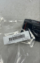 Load image into Gallery viewer, Ansco 235 Electronic Flash 35mm Point-And-Shoot Film Camera Not Tested
