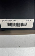 Load image into Gallery viewer, Yamaha RX-V795a Black Portable 5.1-Channel Natural Sound AV Receiver Not Tested
