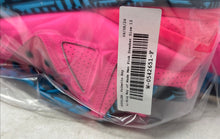 Load image into Gallery viewer, Li-Ning Mens Way Of Wade 2 Encore Pink Leather Lace-Up Sneaker Shoes Size 13
