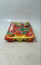 Load image into Gallery viewer, Lego #41937 Dots Summer Vibes Arts &amp; Crafts 441 Pcs Complete Set Sealed
