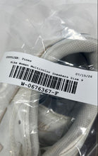 Load image into Gallery viewer, Nike Womens Air Max SC Multicolor Low Top Lace-Up Sneaker Shoes Size 9
