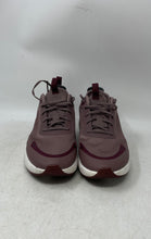 Load image into Gallery viewer, Nike Womens Air Max Dia AQ4312-201 Purple Lace-Up Sneakers Shoes Size 7.5
