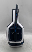 Load image into Gallery viewer, Astro Gaming A20 Gen 2 Wireless Headset For Sony PS4 PS5 Not Tested With Box
