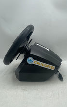 Load image into Gallery viewer, Subsonic Superdrive GS850-X All-In-One Racing Steering Wheel Untested-Only
