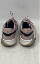 Load image into Gallery viewer, Nike Womens Joyride Dual Run CD4363-500 Pink Lace-Up Low Top Sneakers Shoes Sz 9
