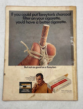 Load image into Gallery viewer, Life Magazine June 14 1968 Senator Robert F Kennedy Paperback
