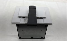 Load image into Gallery viewer, Fujitsu B22W-5 ECO LCD Display Computer Monitor Not Tested For Parts

