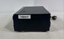 Load image into Gallery viewer, Pioneer VSX-455 Black 5.1-Channel Audio Video Stereo Receiver Not Tested
