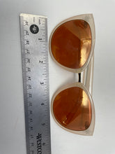 Load image into Gallery viewer, Steve Madden, NYS, Arnette Multicolored Sunglasses (5Pcs)
