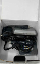 Load image into Gallery viewer, Garmin Nuvi 265WT Silver Affordable GPS Navigation System Not Tested
