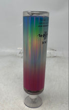 Load image into Gallery viewer, Bath &amp; Body Works Womens Pink Chiffon Fine Fragrance Body Mist 8 FL OZ 236 ML
