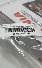 Load image into Gallery viewer, Sylvania SDVD7040B Black Compact Portable DVD Player Not Tested
